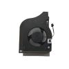 0C04TH for G5 5590 G7 7790 12V Laptop GPU Cooling Fan Cooler Fan C04TH CN-0C04TH view 1