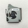 0C04TH for G5 5590 G7 7790 12V Laptop GPU Cooling Fan Cooler Fan C04TH CN-0C04TH view 2