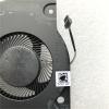 0C04TH for G5 5590 G7 7790 12V Laptop GPU Cooling Fan Cooler Fan C04TH CN-0C04TH view 3