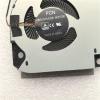 0C04TH for G5 5590 G7 7790 12V Laptop GPU Cooling Fan Cooler Fan C04TH CN-0C04TH view 4