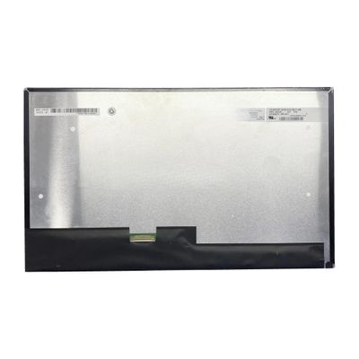 12.5-inch LCD Screen 1920x1080 30-pin Non-Touchscreen LP125WF4-SPQ1