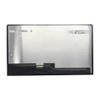 12.5-inch LCD Screen 1920x1080 30-pin Non-Touchscreen LP125WF4-SPQ1 view 1