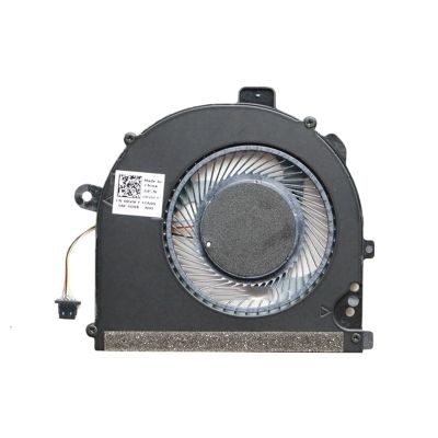 0RV0CY for 14 5471 13 5370 Laptop CPU Cooling Fan Cooler Fan CN-0RV0CY RV0CY