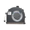 0RV0CY for 14 5471 13 5370 Laptop CPU Cooling Fan Cooler Fan CN-0RV0CY RV0CY view 1