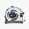 0RV0CY for 14 5471 13 5370 Laptop CPU Cooling Fan Cooler Fan CN-0RV0CY RV0CY view 2
