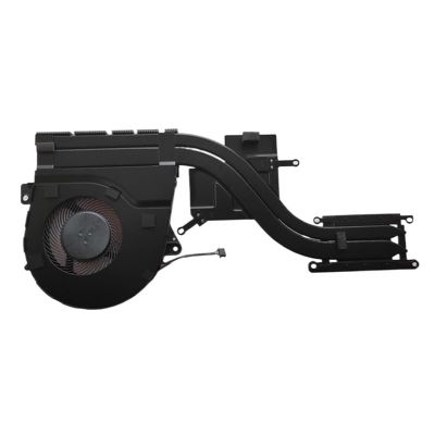 03NDV7 for 3520 3530 Laptop CPU Cooling Fan Cooler Fan with Heatsink CN-03NDV7 3NDV7