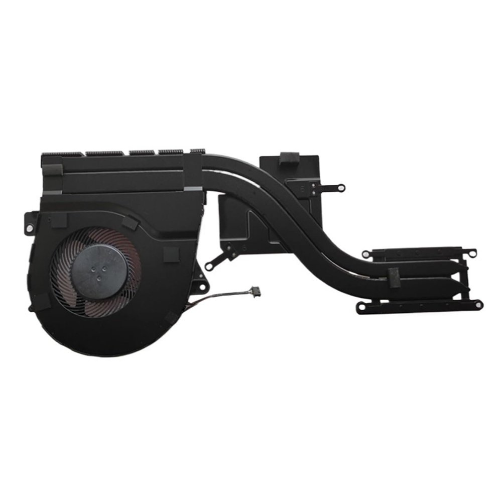 03NDV7 for 3520 3530 Laptop CPU Cooling Fan Cooler Fan with Heatsink CN-03NDV7 3NDV7