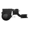 03NDV7 for 3520 3530 Laptop CPU Cooling Fan Cooler Fan with Heatsink CN-03NDV7 3NDV7 view 1