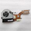 03NDV7 for 3520 3530 Laptop CPU Cooling Fan Cooler Fan with Heatsink CN-03NDV7 3NDV7 view 2