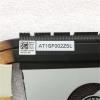 03NDV7 for 3520 3530 Laptop CPU Cooling Fan Cooler Fan with Heatsink CN-03NDV7 3NDV7 view 3