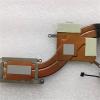03NDV7 for 3520 3530 Laptop CPU Cooling Fan Cooler Fan with Heatsink CN-03NDV7 3NDV7 view 4