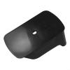 Black Plastic Access Control Rain Cover for Outdoor Card Reader & Switch  Weatherproof Security Device Cover Fits Up to 13cm H  8.7cm W (15010490mm) view 2