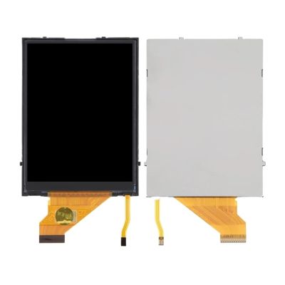 Display ScreenCompatible For Canon SX720 HS / SX610 HS / SX620 HS Camera Repair Replacement Part
