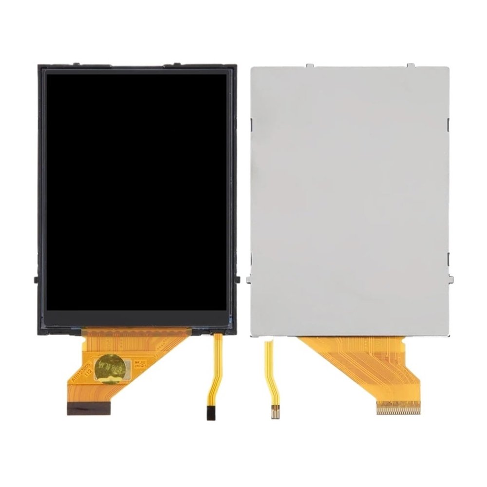 Display ScreenCompatible For Canon SX720 HS / SX610 HS / SX620 HS Camera Repair Replacement Part