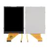 Display ScreenCompatible For Canon SX720 HS / SX610 HS / SX620 HS Camera Repair Replacement Part view 1