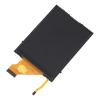 Display ScreenCompatible For Canon SX720 HS / SX610 HS / SX620 HS Camera Repair Replacement Part view 2