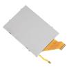 Display ScreenCompatible For Canon SX720 HS / SX610 HS / SX620 HS Camera Repair Replacement Part view 3
