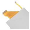 Display ScreenCompatible For Canon SX720 HS / SX610 HS / SX620 HS Camera Repair Replacement Part view 4