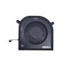 0P2FY9 for XPS 17 9700 9710 9720 Laptop Cooling Fan Cooler Fan CN-0P2FY9 P2FY9 view 1