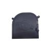 0P2FY9 for XPS 17 9700 9710 9720 Laptop Cooling Fan Cooler Fan CN-0P2FY9 P2FY9 view 2