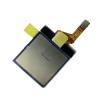 Front Samll Monitor Screen Repair PartsCompatible For GoPro  Hero 5 ; Hero 6 ; Hero 7 ; Hero 8 Action Camera view 1