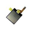 Front Samll Monitor Screen Repair PartsCompatible For GoPro  Hero 5 ; Hero 6 ; Hero 7 ; Hero 8 Action Camera view 2
