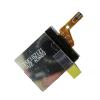 Front Samll Monitor Screen Repair PartsCompatible For GoPro  Hero 5 ; Hero 6 ; Hero 7 ; Hero 8 Action Camera view 3