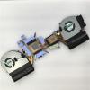 0Y6MN4 for 17 R5 Laptop Cooling Fan Cooler Fan Y6MN4 CN-0Y6MN4 AT26T002ZC0 view 3