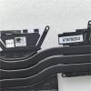 0Y6MN4 for 17 R5 Laptop Cooling Fan Cooler Fan Y6MN4 CN-0Y6MN4 AT26T002ZC0 view 4