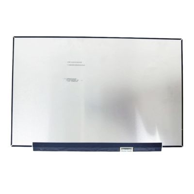 16.0-inch MNG007QS4-3 IPS 1920x1200 30-pin LCD Screen