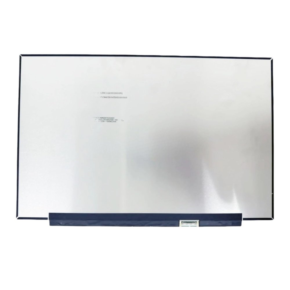 16.0-inch MNG007QS4-3 IPS 1920x1200 30-pin LCD Screen