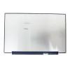 16.0-inch MNG007QS4-3 IPS 1920x1200 30-pin LCD Screen view 1