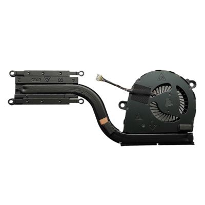 03XN3N for 5280 5290 Laptop CPU Cooling Fan Cooler Fan AT1SR002ZAL EG50050S1-CA70-S9A 3XN3N CN-03XN3N