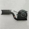 03XN3N for 5280 5290 Laptop CPU Cooling Fan Cooler Fan AT1SR002ZAL EG50050S1-CA70-S9A 3XN3N CN-03XN3N view 2