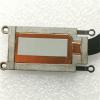 03XN3N for 5280 5290 Laptop CPU Cooling Fan Cooler Fan AT1SR002ZAL EG50050S1-CA70-S9A 3XN3N CN-03XN3N view 4