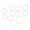 Rubber Repair Packing Kit for Ultra 390/395/490/495/595 Airless Sprayer  Spray Equipment Maintenance Kit for Latex & Coatings view 1