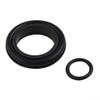 Rubber Repair Packing Kit for Ultra 390/395/490/495/595 Airless Sprayer  Spray Equipment Maintenance Kit for Latex & Coatings view 3