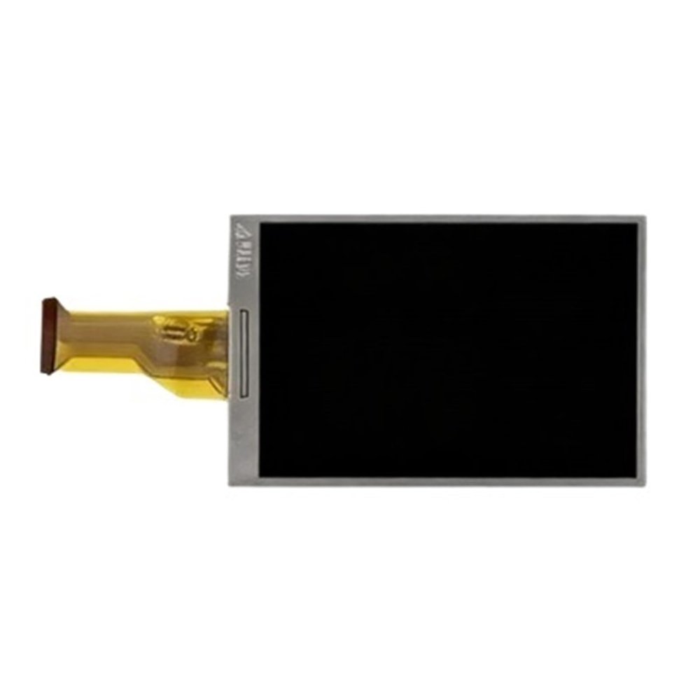 Inner Display Screen With Backlight Repair PartCompatible For Canon A2500 A2550 PC1963 Camera
