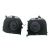 0F01PX 0V9H8N for M5540 5540 XPS 15 7590 Laptop Cooling Fan Cooler F01PX CN-0F01PX V9H8N CN-0V9H8N(0F01PX 0V9H8N) view 2