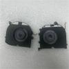 0F01PX 0V9H8N for M5540 5540 XPS 15 7590 Laptop Cooling Fan Cooler F01PX CN-0F01PX V9H8N CN-0V9H8N(0F01PX 0V9H8N) view 3