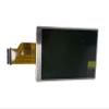 Gcell- Compatible For Samsung PL120 Camera Display Screen Camera Accessories With Backlight 1PCS(SHORT STYLE) view 1