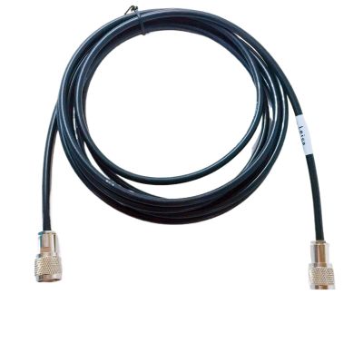 foRekRKa Antenna Cable GEV120 636959 Applicable to SR530 System 1200 System 500 GX1230 ATX1230 GS10 GS15 GS16 GS18 Series Cable(1.2m)