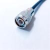 foRekRKa Antenna Cable GEV120 636959 Applicable to SR530 System 1200 System 500 GX1230 ATX1230 GS10 GS15 GS16 GS18 Series Cable(1.2m) view 3