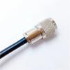 foRekRKa Antenna Cable GEV120 636959 Applicable to SR530 System 1200 System 500 GX1230 ATX1230 GS10 GS15 GS16 GS18 Series Cable(1.2m) view 4