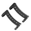 Wireless DVD Navigation Buttons Controller Compatible with Universal Car Steering Wheel view 4