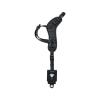 Compatible for Sony A7 V A7M5 A7CR A7CII A7RV A7IV A7S A7R V VI III A6700 A6600 A6500 A6400 A6300 Mirrorless Camera Hand Grip Strap(Black) view 1