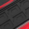 Alipis Portable Memory Card Case Holder Waterproof Shockproof Storage Box Organizer for Micro and Standard Cards Compatible with Cameras and Computers view 3