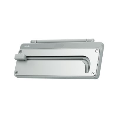 Compatible for Leica L39 Screw Mount Cameras 35mm Film Leader Cutter Trimmer for 10cm / 4cm Lengths