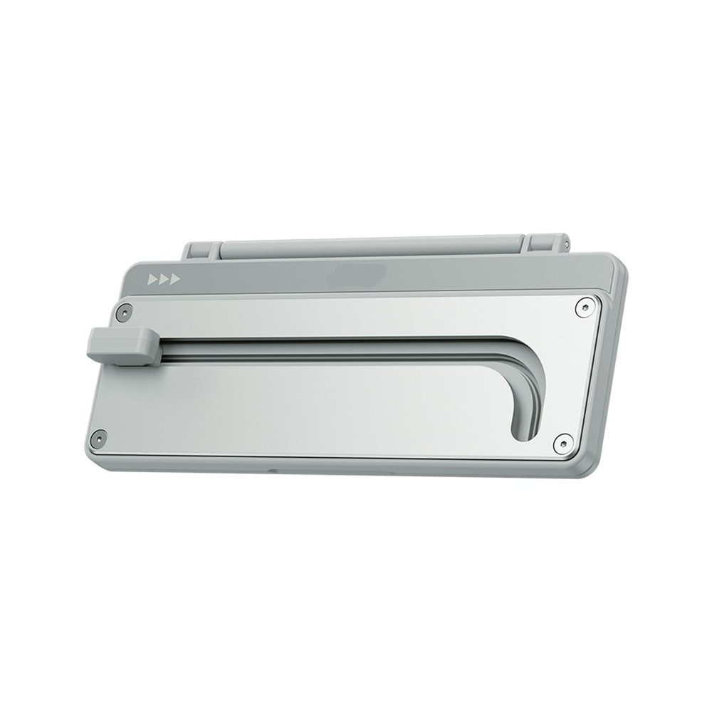 Compatible for Leica L39 Screw Mount Cameras 35mm Film Leader Cutter Trimmer for 10cm / 4cm Lengths