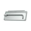 Compatible for Leica L39 Screw Mount Cameras 35mm Film Leader Cutter Trimmer for 10cm / 4cm Lengths view 1